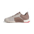 Zapatillas de Fitness adidas Dropset 3 Trainer Mujer Rosa