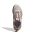 Zapatillas de Fitness adidas Dropset 3 Trainer Mujer Rosa