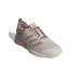 Zapatillas de Fitness adidas Dropset 3 Trainer Mujer Rosa