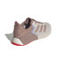 Zapatillas de Fitness adidas Dropset 3 Trainer Mujer Rosa