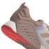 Zapatillas de Fitness adidas Dropset 3 Trainer Mujer Rosa