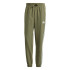 Chandal adidas 3Bandas Wv Tt Ts Hombre Verde Oscuro