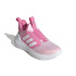 Zapatillas adidas Tensaur Comfort Ac Infantil Rosa