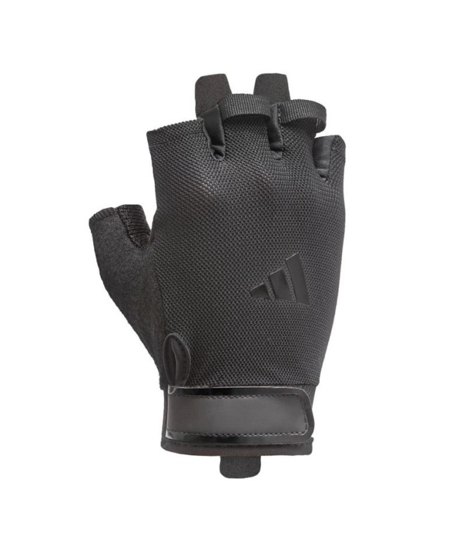 Guantes de Fitness adidas Essential Training...