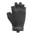 Guantes de Fitness adidas Essential Training (Aeroready) Negro