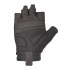 Guantes de Fitness adidas Essential Training (Aeroready) Negro