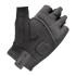 Guantes de Fitness adidas Essential Training (Aeroready) Negro