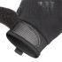 Guantes de Fitness adidas Essential Training (Aeroready) Negro