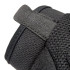 Guantes de Fitness adidas Essential Training (Aeroready) Negro