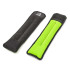 Lastres de Fitness adidas Ankle/Wrist Weights Negro/Verde