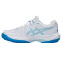 Zapatillas ASICS Gle-Game GS Clay/OC Infantil