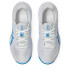 Zapatillas ASICS Gle-Game GS Clay/OC Infantil