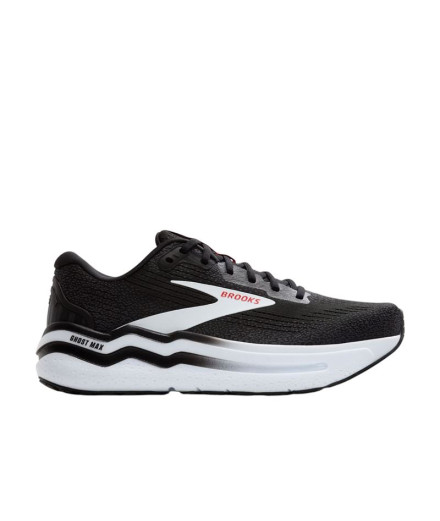 Zapatillas de Running Brooks Ghost Max 2 Hombre...