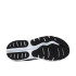 Zapatillas de Running Brooks Ghost Max 2 Hombre Black/White/Fiery Red