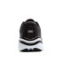 Zapatillas de Running Brooks Ghost Max 2 Hombre Black/White/Fiery Red