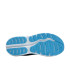 Zapatillas de Running Brooks Ghost Max 2 Hombre Bonnie Blue/Blue Ribbon/Yellow