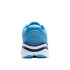 Zapatillas de Running Brooks Ghost Max 2 Hombre Bonnie Blue/Blue Ribbon/Yellow