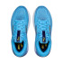 Zapatillas de Running Brooks Ghost Max 2 Hombre Bonnie Blue/Blue Ribbon/Yellow
