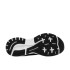 Zapatillas de Running Brooks Trace 4 Hombre Black/Grey/White