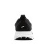 Zapatillas de Running Brooks Trace 4 Hombre Black/Grey/White