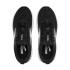 Zapatillas de Running Brooks Trace 4 Hombre Black/Grey/White