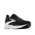 Zapatillas de Running Brooks Trace 4 Hombre Black/Grey/White