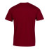 Camiseta de Montaña Joma Desert Hombre Vino