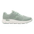 Zapatillas Joma Zen Lady 2515 Verde Mujer