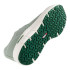 Zapatillas Joma Zen Lady 2515 Verde Mujer