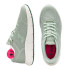 Zapatillas Joma Zen Lady 2515 Verde Mujer