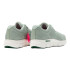 Zapatillas Joma Zen Lady 2515 Verde Mujer