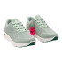 Zapatillas Joma Zen Lady 2515 Verde Mujer