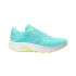 Zapatillas Joma Speed Lady 2527 Turquesa Mujer