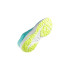Zapatillas Joma Speed Lady 2527 Turquesa Mujer