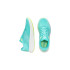 Zapatillas Joma Speed Lady 2527 Turquesa Mujer