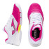 Zapatillas Joma V.Impulse Lady 2502 Mujer Blanco