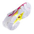 Zapatillas Joma V.Impulse Lady 2502 Mujer Blanco