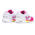 Zapatillas Joma V.Impulse Lady 2502 Mujer Blanco