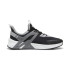 Zapatillas Casual Puma Pacer + Black/Cool Mid Gray/Cool Dark Gray