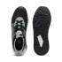 Zapatillas Casual Puma Pacer + Black/Cool Mid Gray/Cool Dark Gray