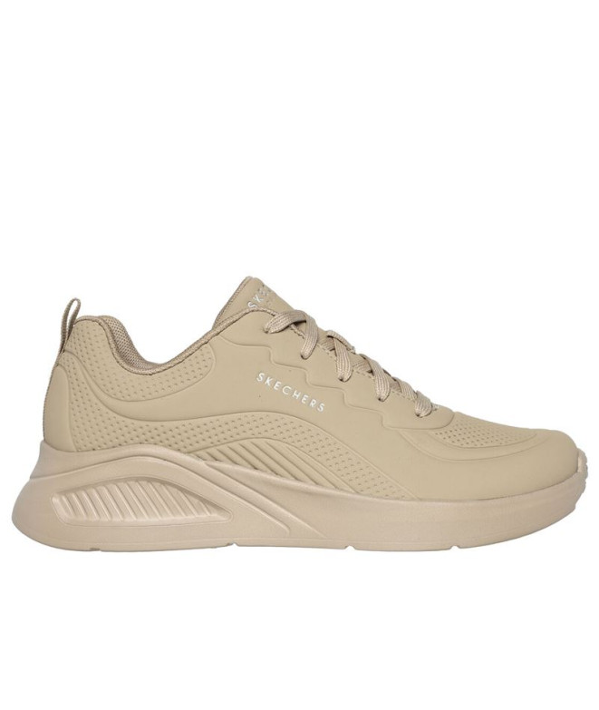 Zapatillas Skechers Uno Lite-Lighter One Mujer...