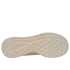 Zapatillas Skechers Uno Lite-Lighter One Mujer Beige