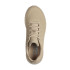 Zapatillas Skechers Uno Lite-Lighter One Mujer Beige