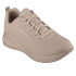 Zapatillas Skechers Uno Lite-Lighter One Mujer Beige