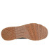 Zapatillas Skechers Uno Hombre Negro