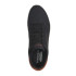 Zapatillas Skechers Uno Hombre Negro