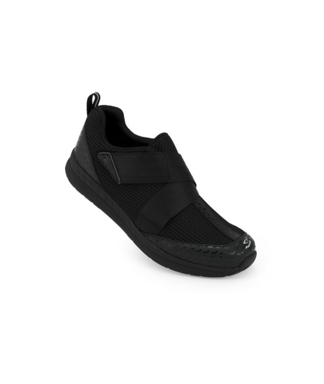 Zapatillas de Ciclismo Spiuk Motiv Indoor...