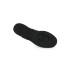 Zapatillas de Ciclismo Spiuk Motiv Indoor Unisex Negro