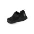 Zapatillas de Ciclismo Spiuk Motiv Indoor Unisex Negro