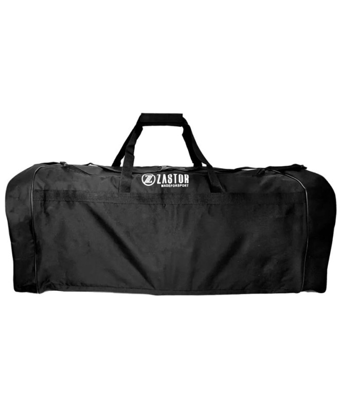 Bolsa Equipamiento Polt-170 Zastor